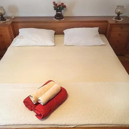 Hotel Adriatic Pearl Dubrovnik