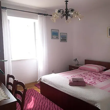 Adriatic Pearl Dubrovnik