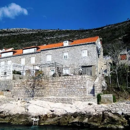 Adriatic Pearl Hotel *