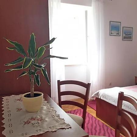Hotel Adriatic Pearl Dubrovnik