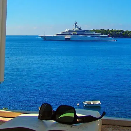 Adriatic Pearl Dubrovnik