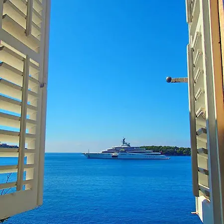 Hotel Adriatic Pearl Dubrovnik