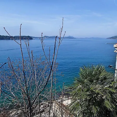 Hotel Adriatic Pearl *
