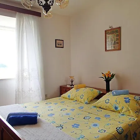 Adriatic Pearl Hotel *